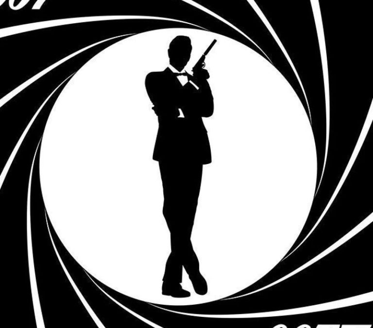 Bilder sind urheberrechtlich geschützt, copyright, Kreis Steinfurt