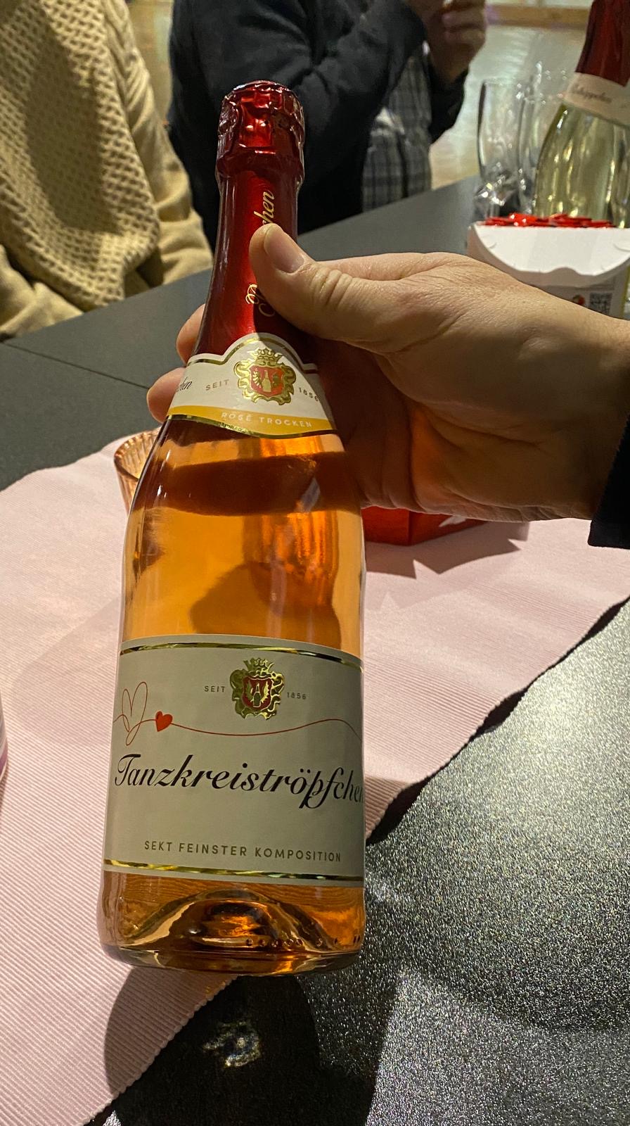 Danke für 20 Jahre!