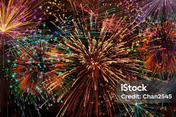 Bilder sind urheberrechtlich geschützt, copyright, Kreis Steinfurt