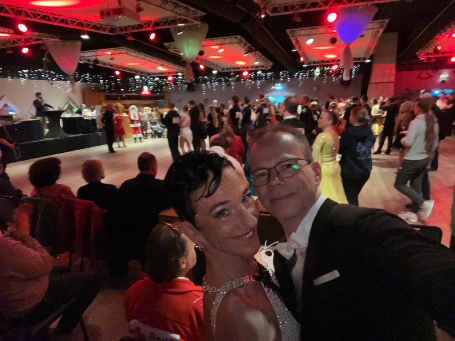 Utrecht (Grenzverkehr), Lauxtermanns, III A