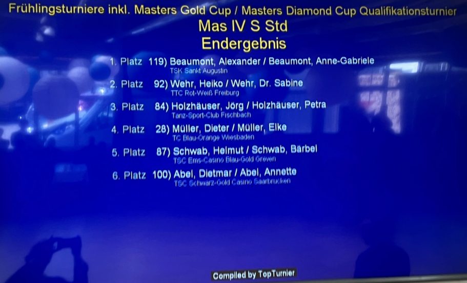 Wiesbaden, Runden Whiteboard, "Linewand"