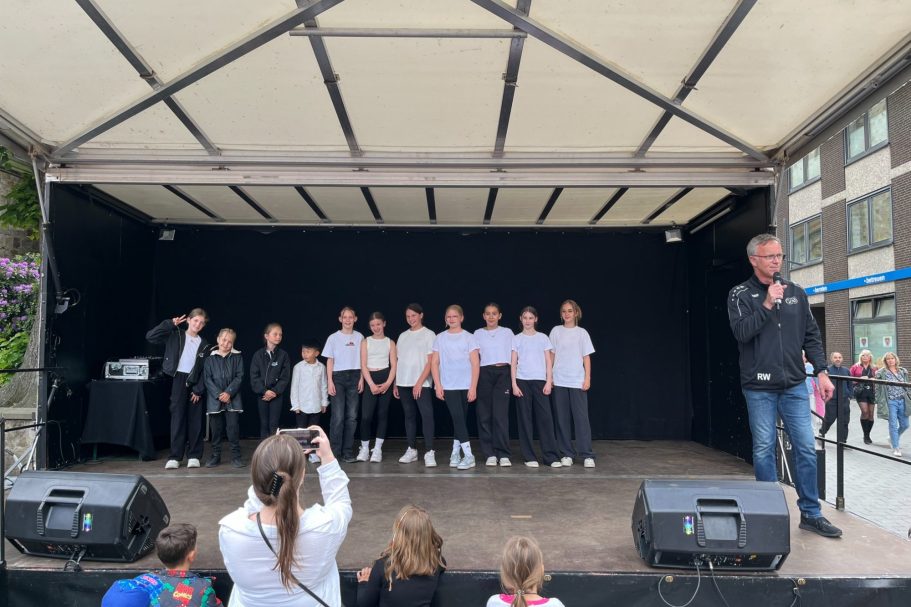 Bilder sind urheberrechtlich geschützt, copyright, Kreis Steinfurt