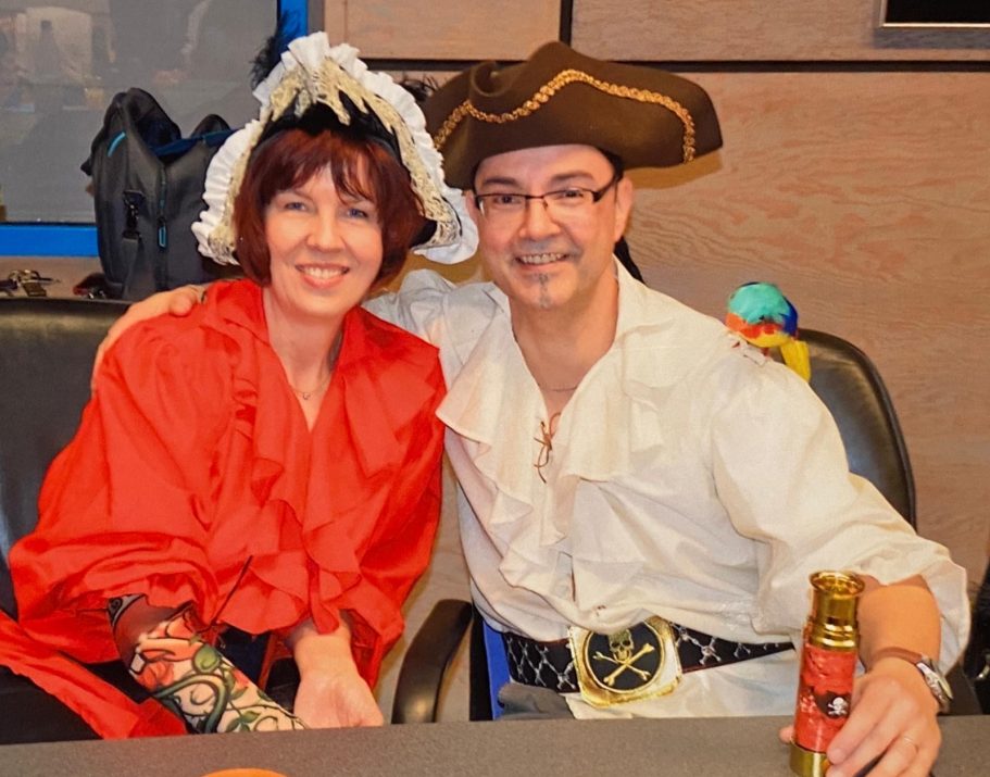 ...Ulrike unglaublich schön 🙏🫂♥️